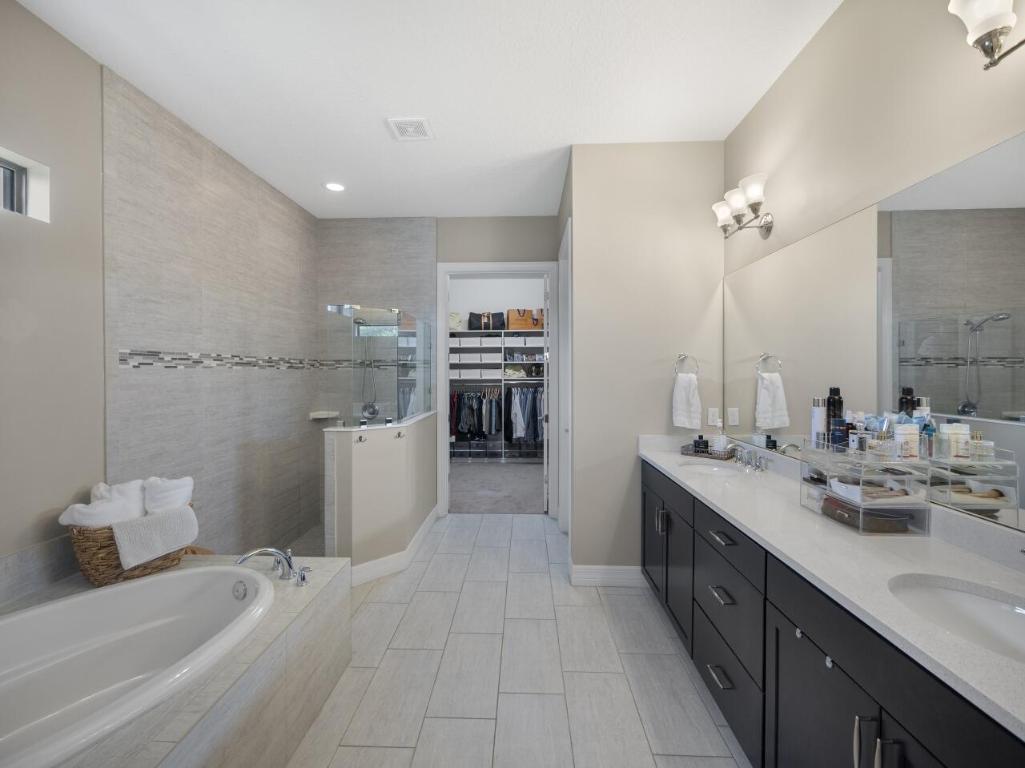 Copperleaf - Residential