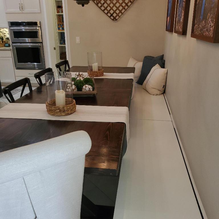 Copperleaf - Residential