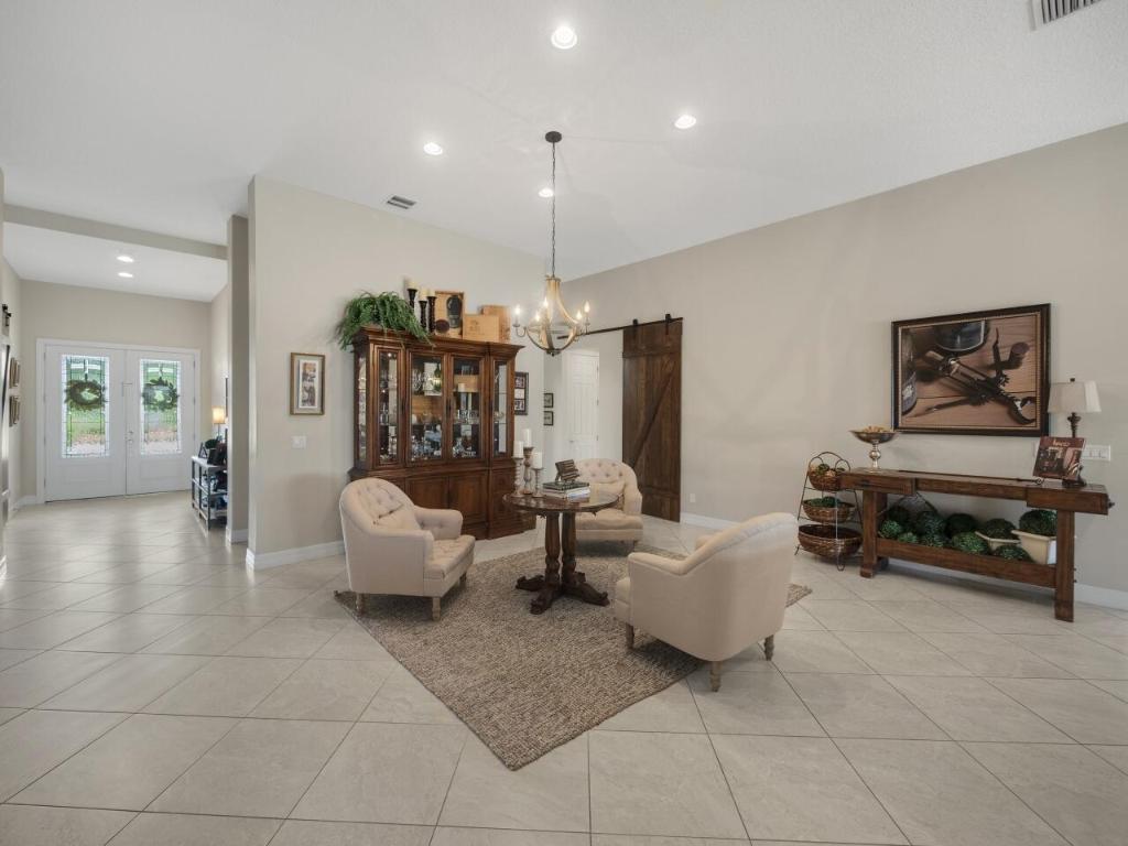 Copperleaf - Residential