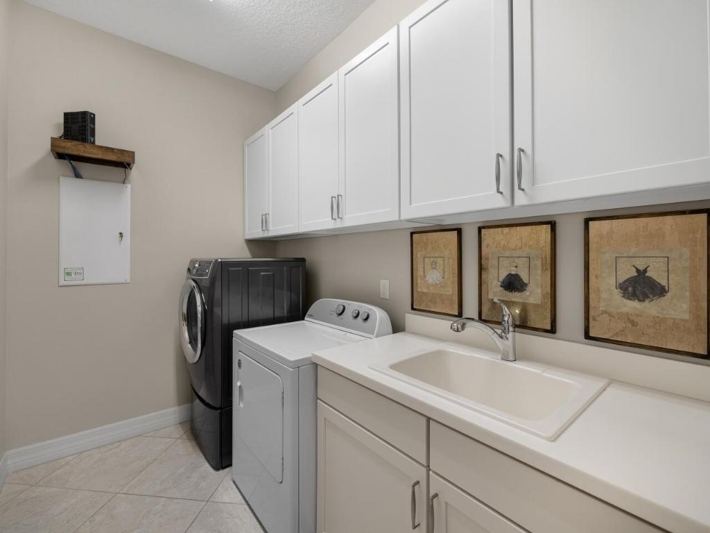 Copperleaf - Residential