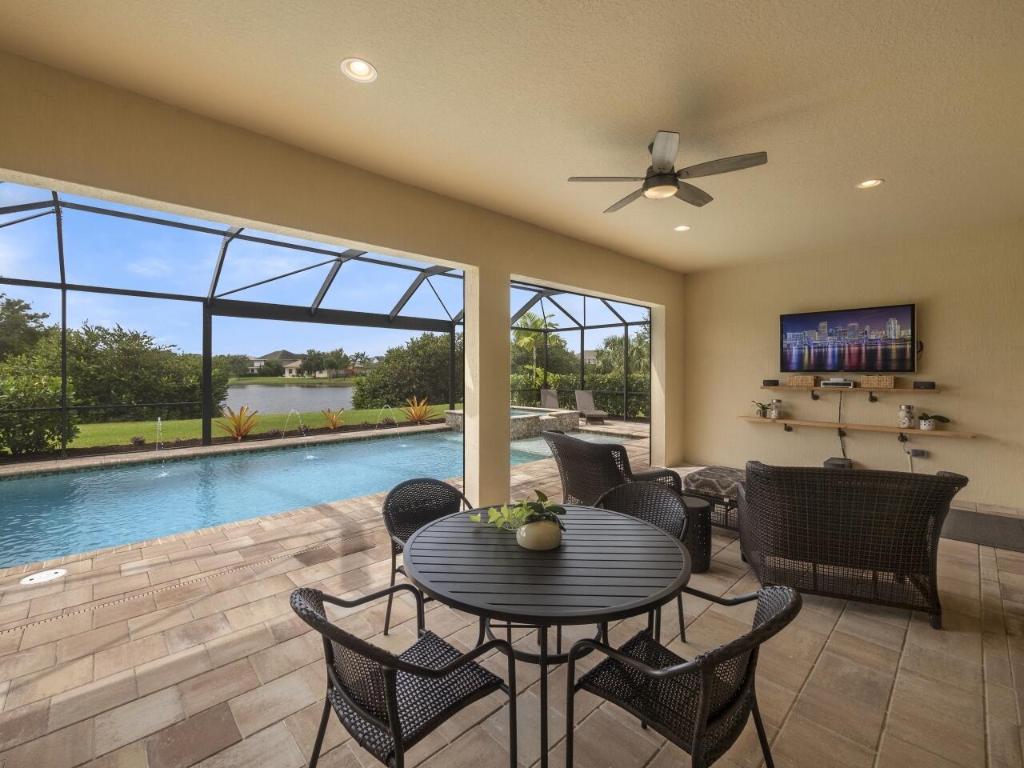 Copperleaf - Residential