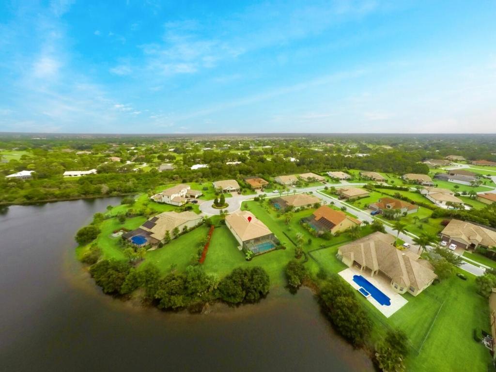 Copperleaf - Residential