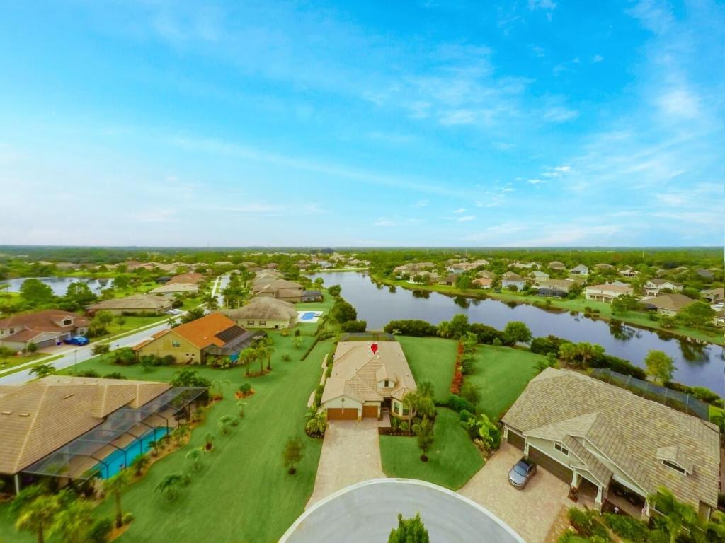 Copperleaf - Residential