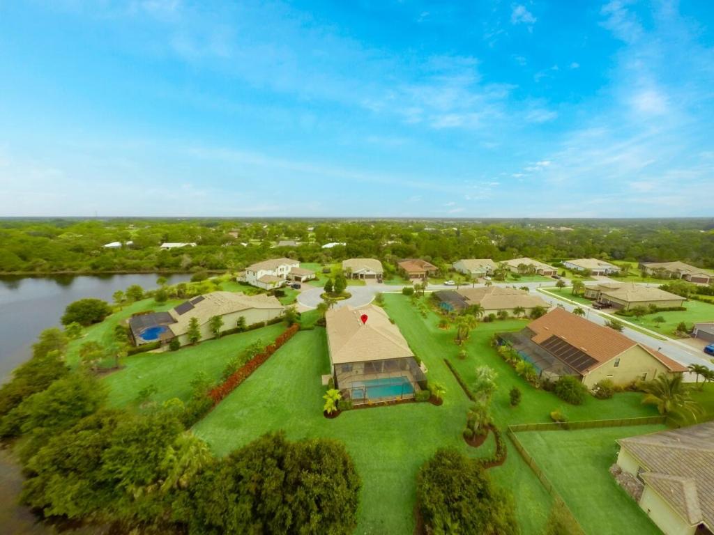 Copperleaf - Residential