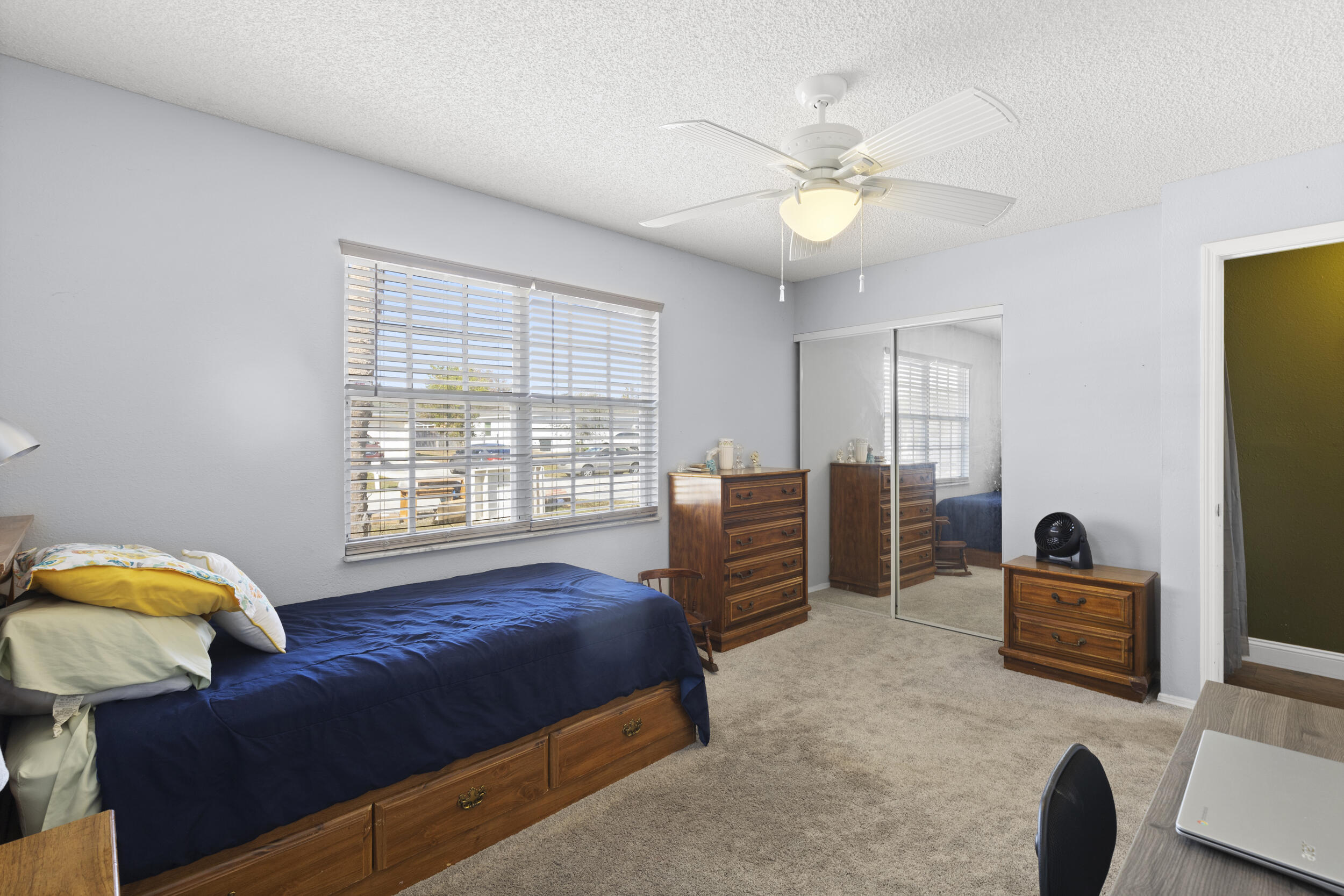 PORT ST LUCIE SECTION 40 - Residential