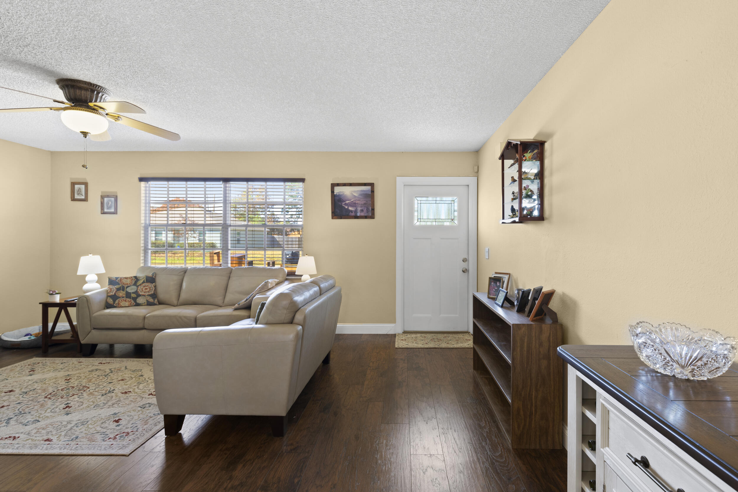 PORT ST LUCIE SECTION 40 - Residential