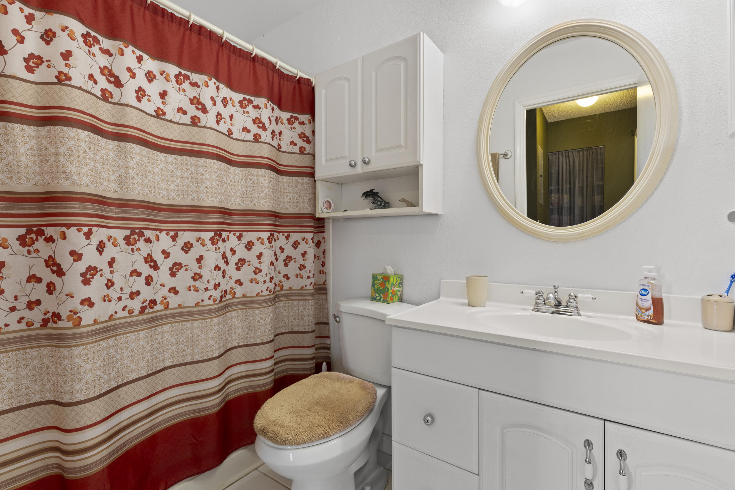 PORT ST LUCIE SECTION 40 - Residential