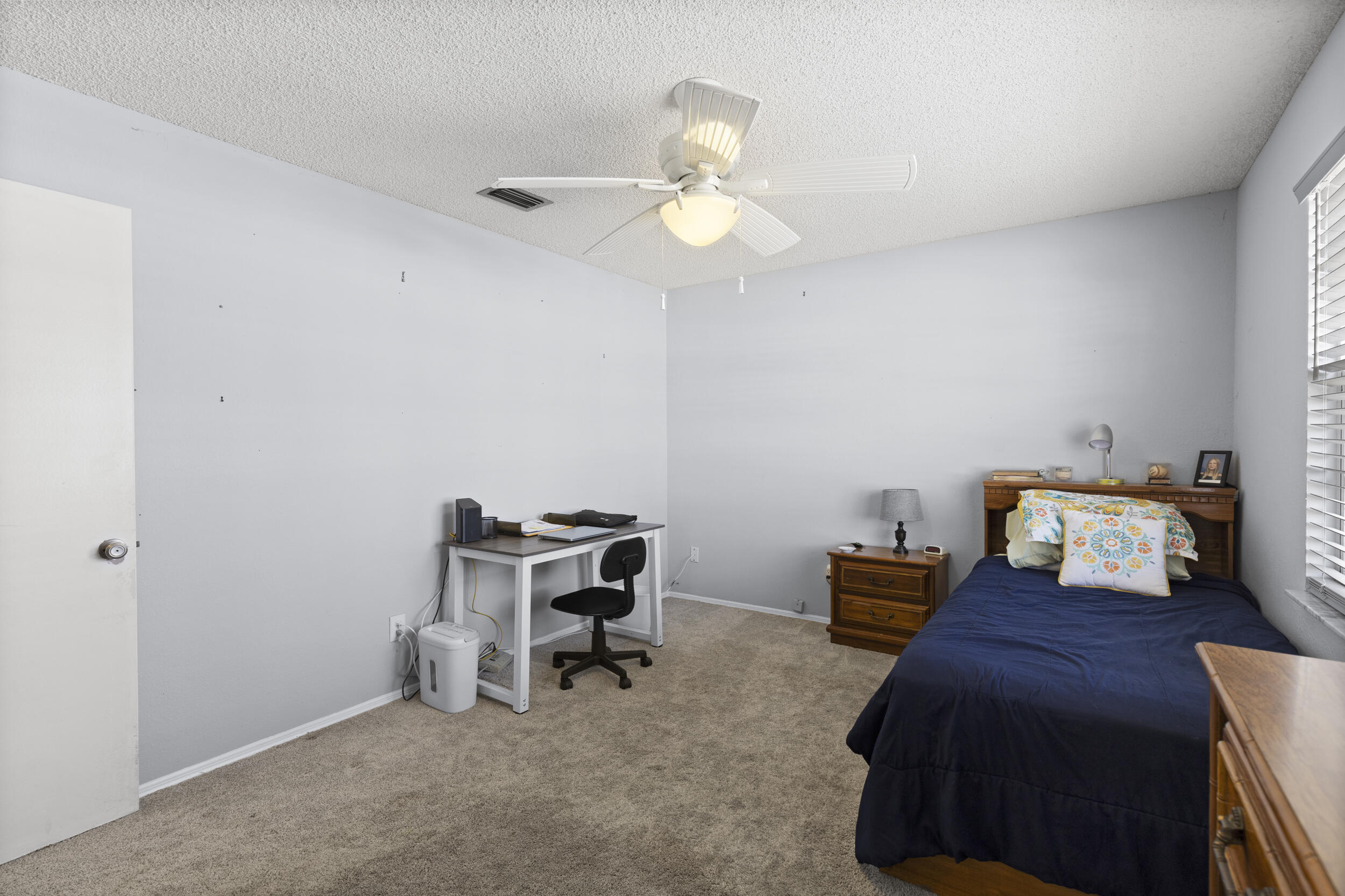 PORT ST LUCIE SECTION 40 - Residential