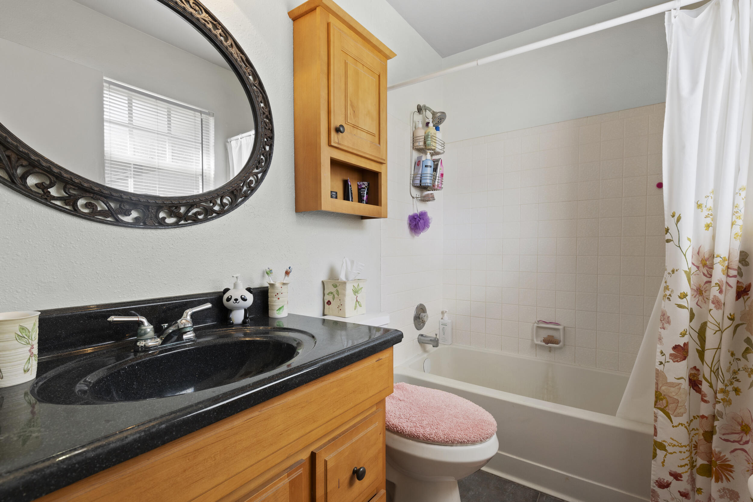 PORT ST LUCIE SECTION 40 - Residential