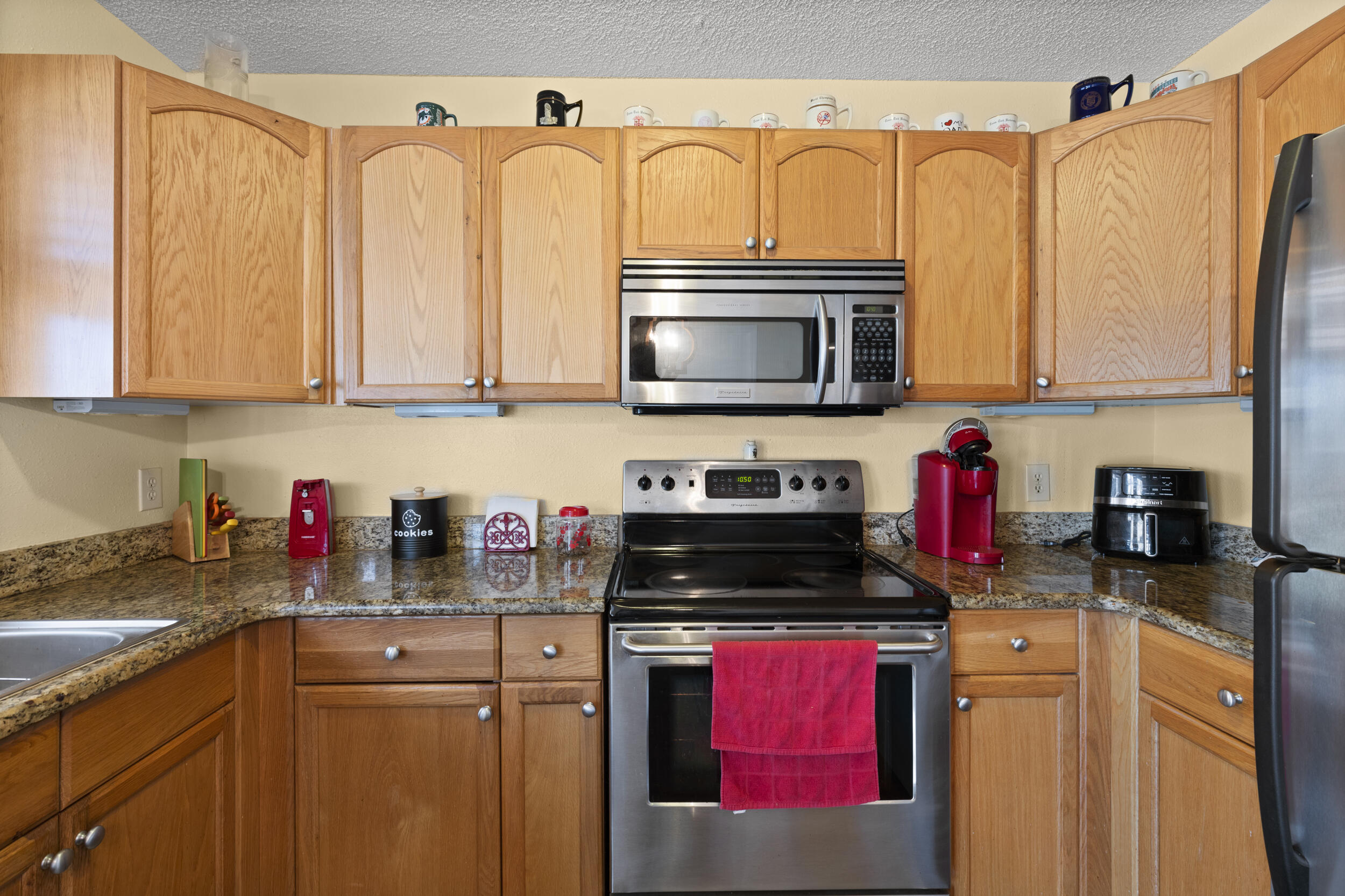 PORT ST LUCIE SECTION 40 - Residential