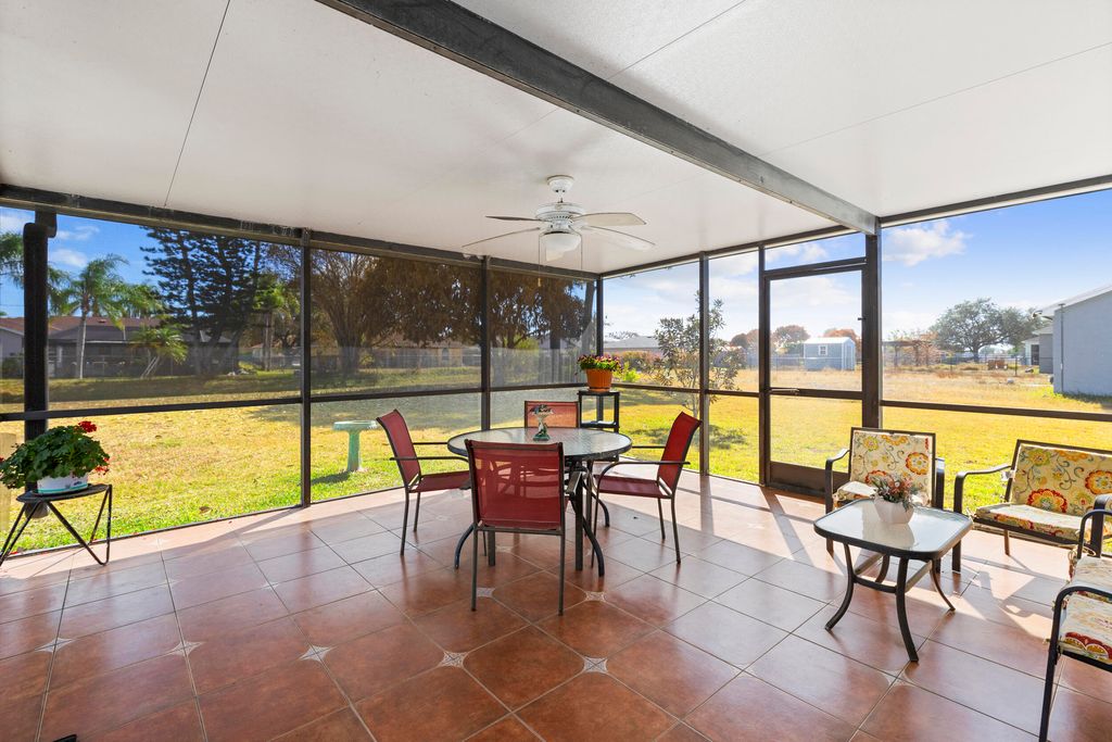 Photo of 2513 SE Richmond Street, Port Saint Lucie, FL 34952 (MLS # R11164352)