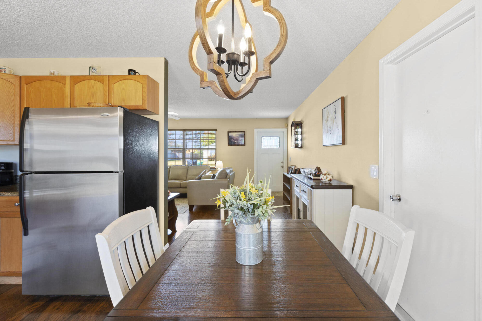 PORT ST LUCIE SECTION 40 - Residential