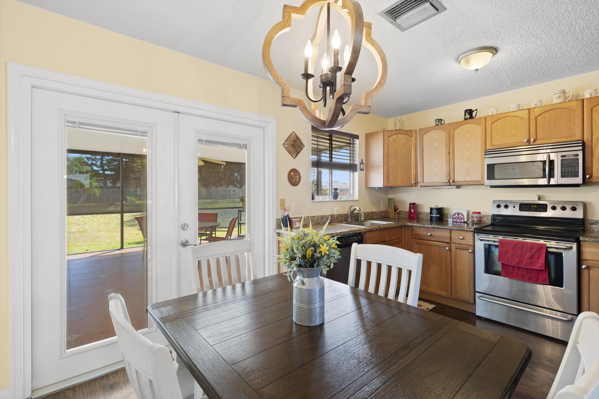 2513 SE Richmond Street