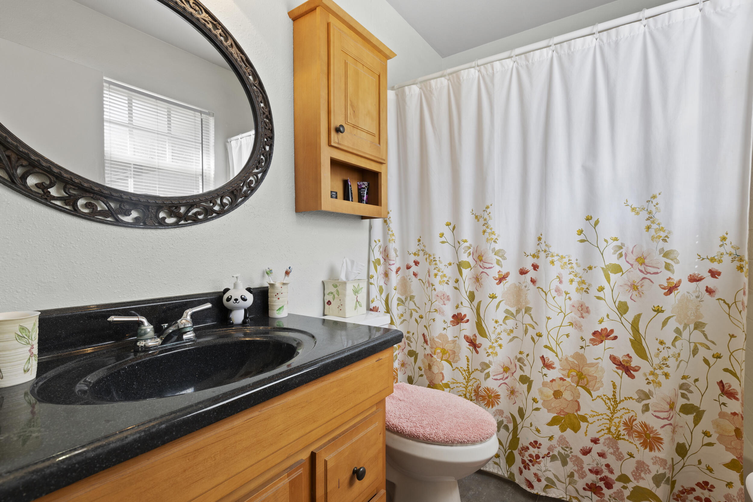 PORT ST LUCIE SECTION 40 - Residential