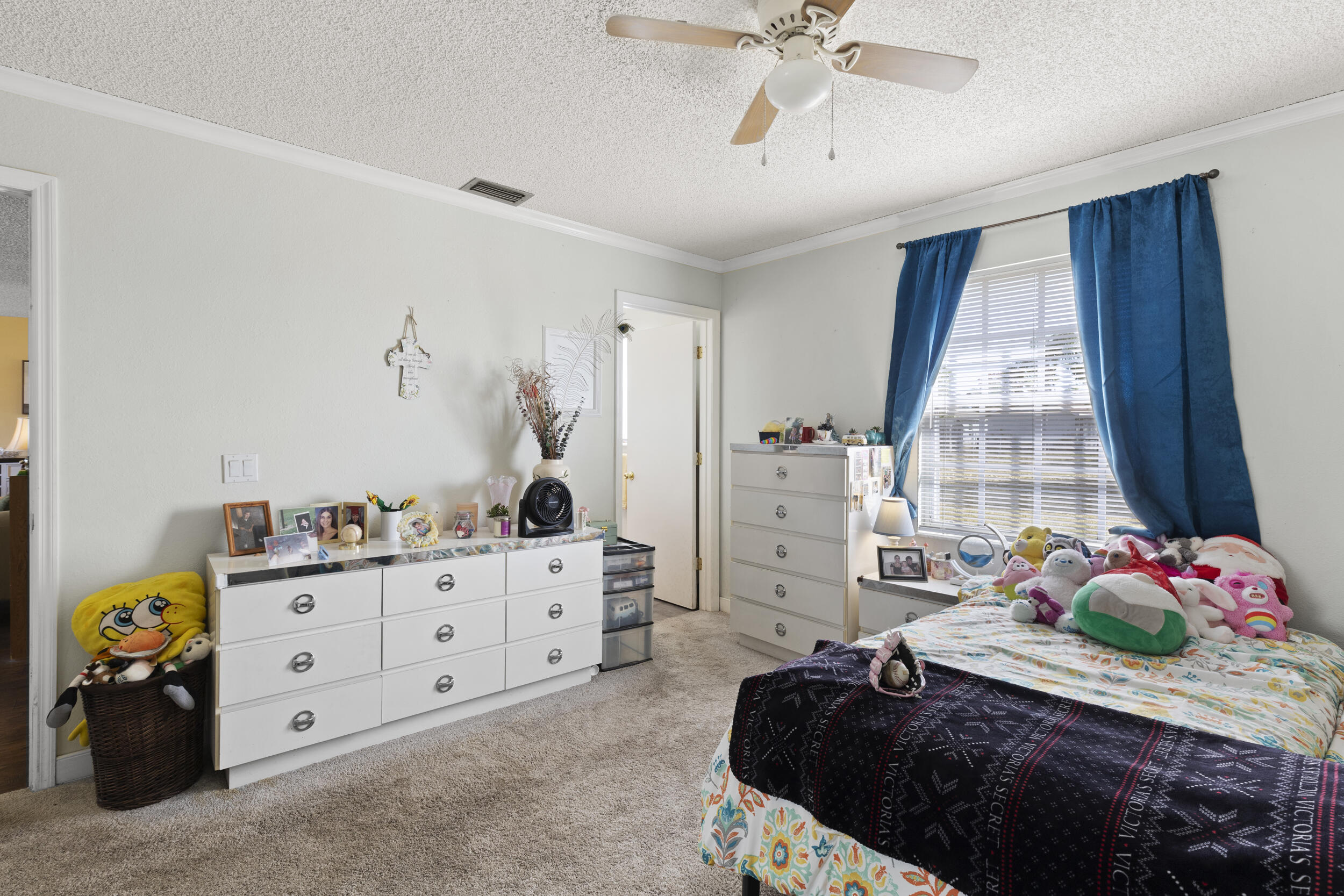 PORT ST LUCIE SECTION 40 - Residential