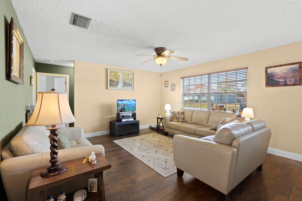 Photo of 2513 SE Richmond Street, Port Saint Lucie, FL 34952 (MLS # R11164352)