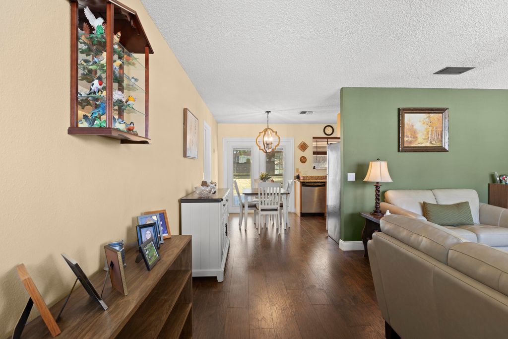 Photo of 2513 SE Richmond Street, Port Saint Lucie, FL 34952 (MLS # R11164352)