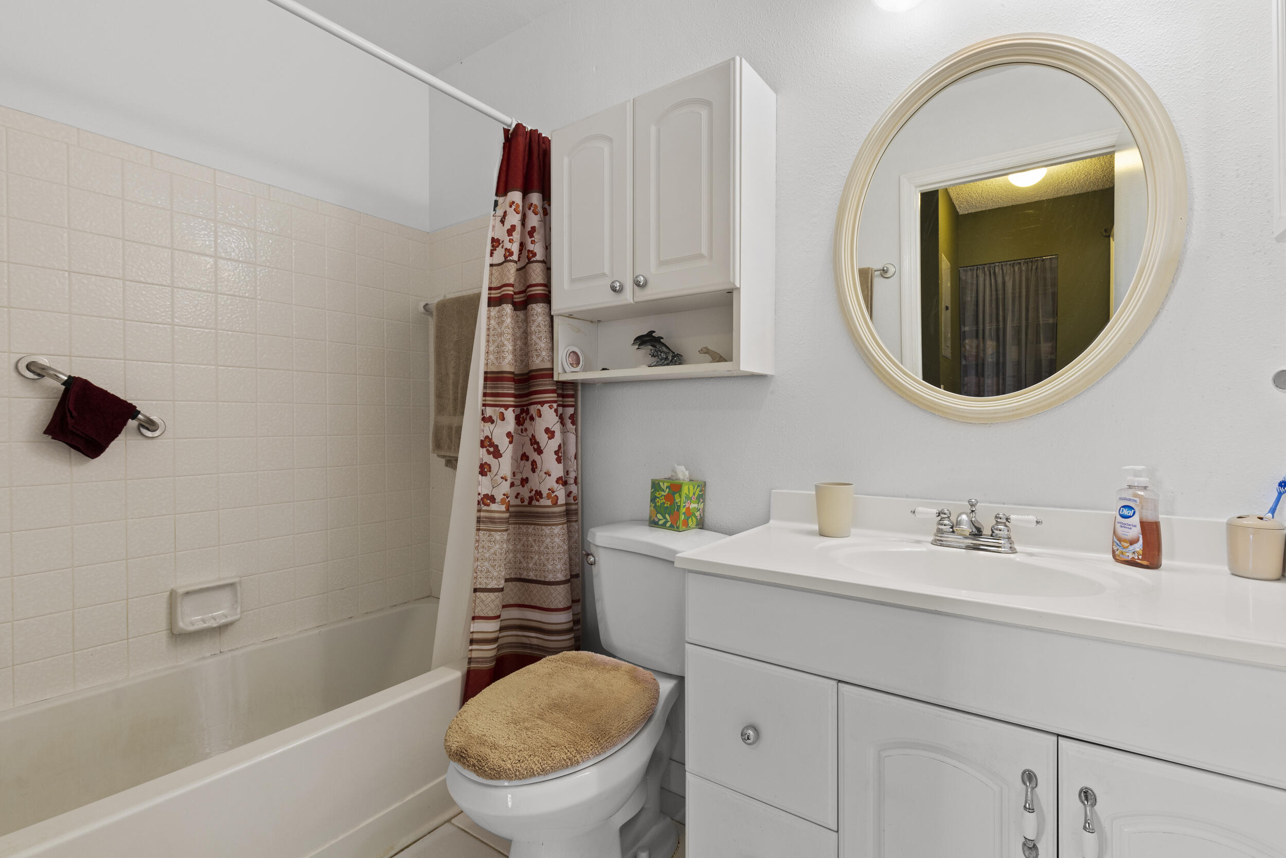 PORT ST LUCIE SECTION 40 - Residential