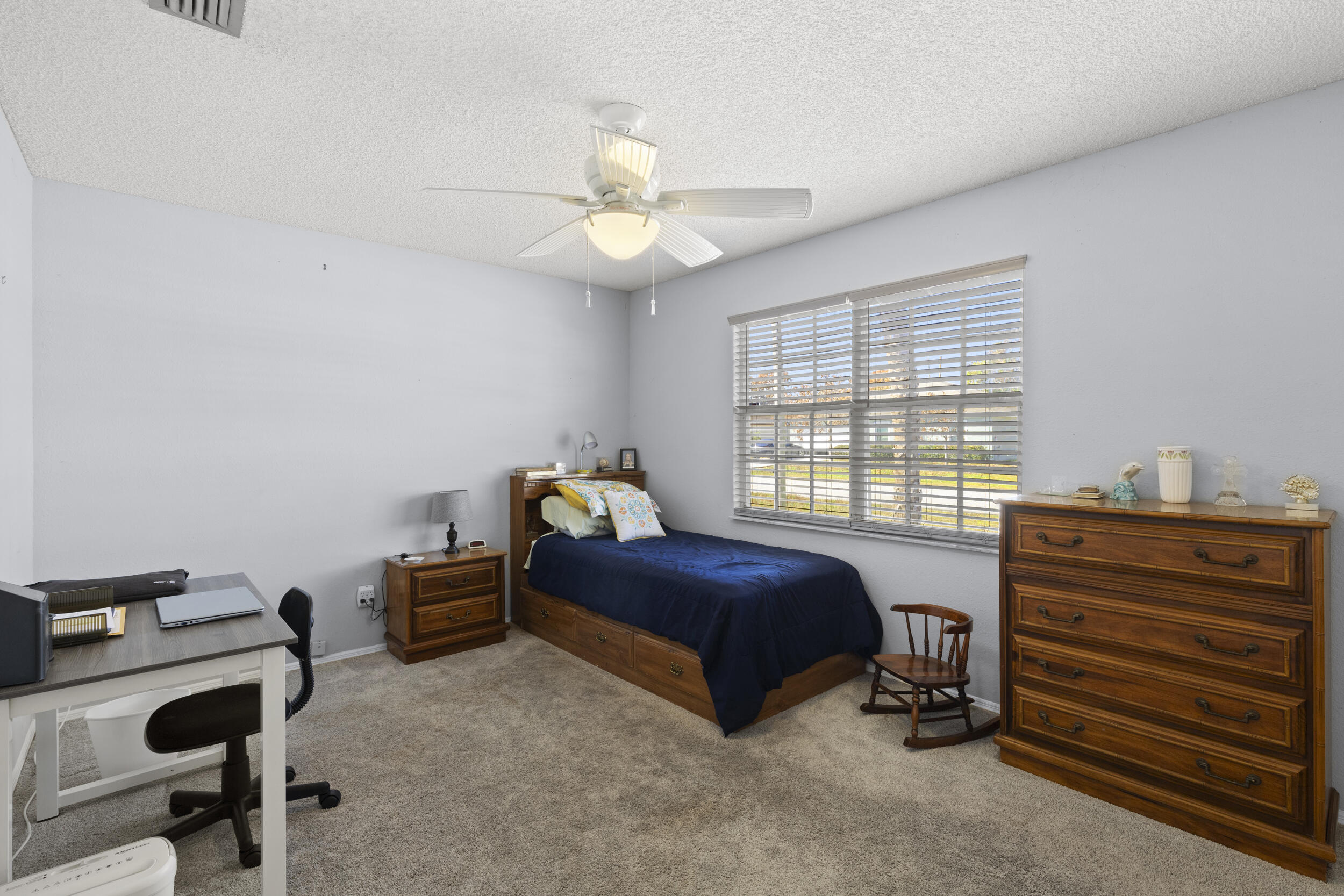 PORT ST LUCIE SECTION 40 - Residential