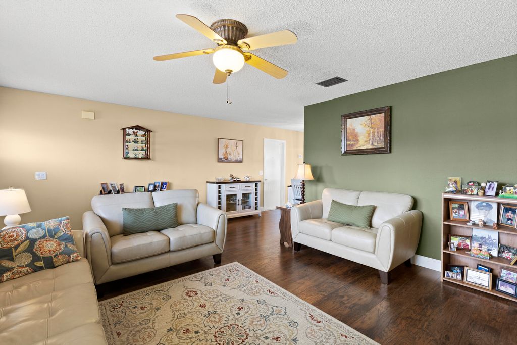 Photo of 2513 SE Richmond Street, Port Saint Lucie, FL 34952 (MLS # R11164352)