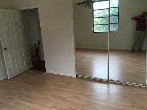 WHITEHALL CONDOS - Residential Lease