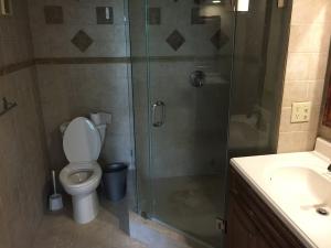 WHITEHALL CONDOS - Residential Lease