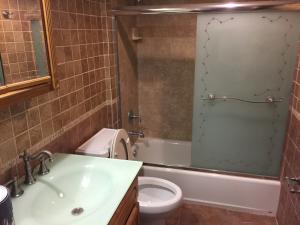 WHITEHALL CONDOS - Residential Lease