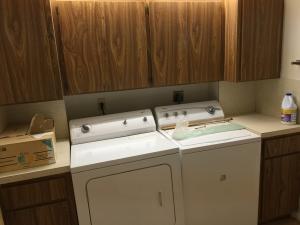 WHITEHALL CONDOS - Residential Lease