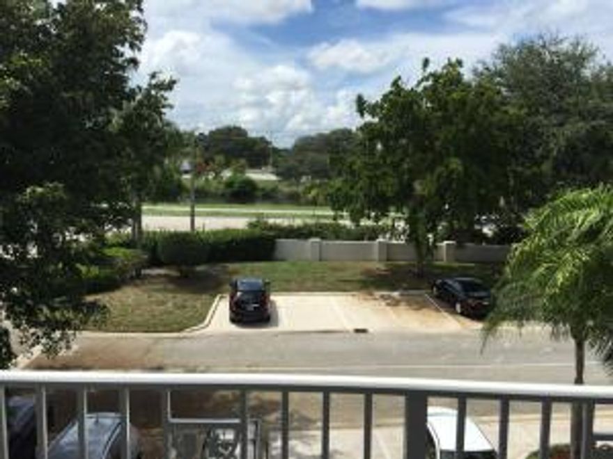 Looking for a completely renovated rental in Whitehall. This unit is fabulous, light, bright and immaculately clean. Please view this home last as you will be wowed by what the owners have done to make this home right for you. Looking for a good quality tenant long term first,last & security with good credit