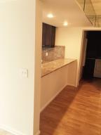 WHITEHALL CONDOS - Residential Lease