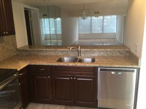 WHITEHALL CONDOS - Residential Lease