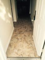 WHITEHALL CONDOS - Residential Lease