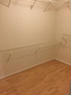 WHITEHALL CONDOS - Residential Lease