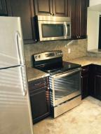 WHITEHALL CONDOS - Residential Lease