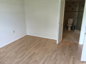 WHITEHALL CONDOS - Residential Lease