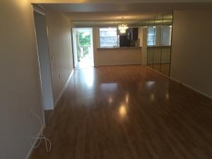 WHITEHALL CONDOS - Residential Lease