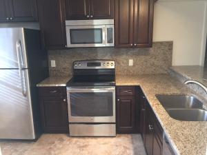 WHITEHALL CONDOS - Residential Lease