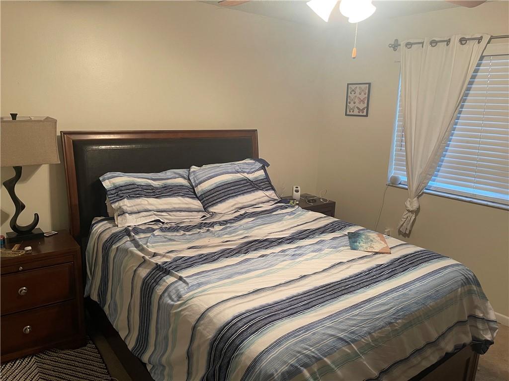 Milano Condominium - Residential