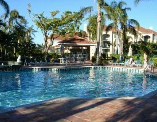 Milano Condominium - Residential