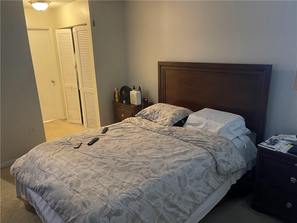 Milano Condominium - Residential