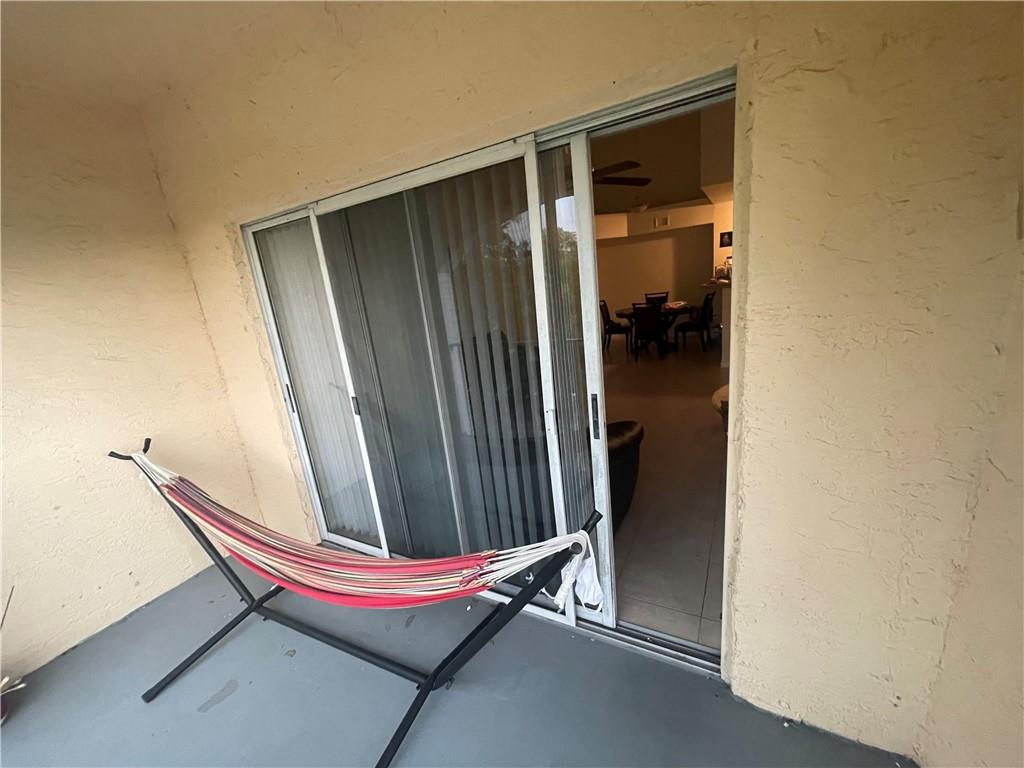 Milano Condominium - Residential