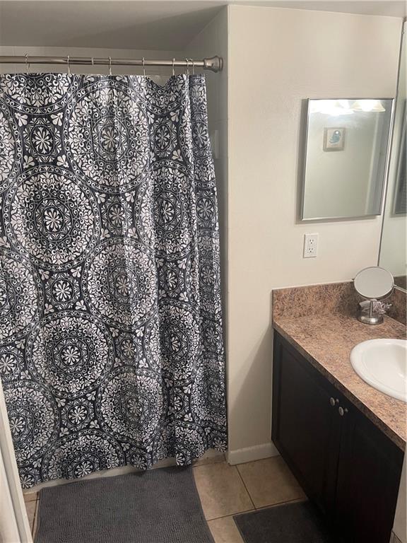 Milano Condominium - Residential