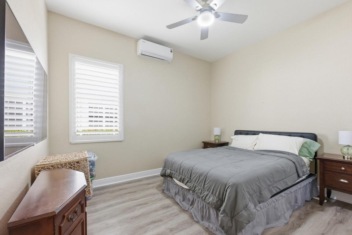 MIRALAGO AT PARKLAND - Residential