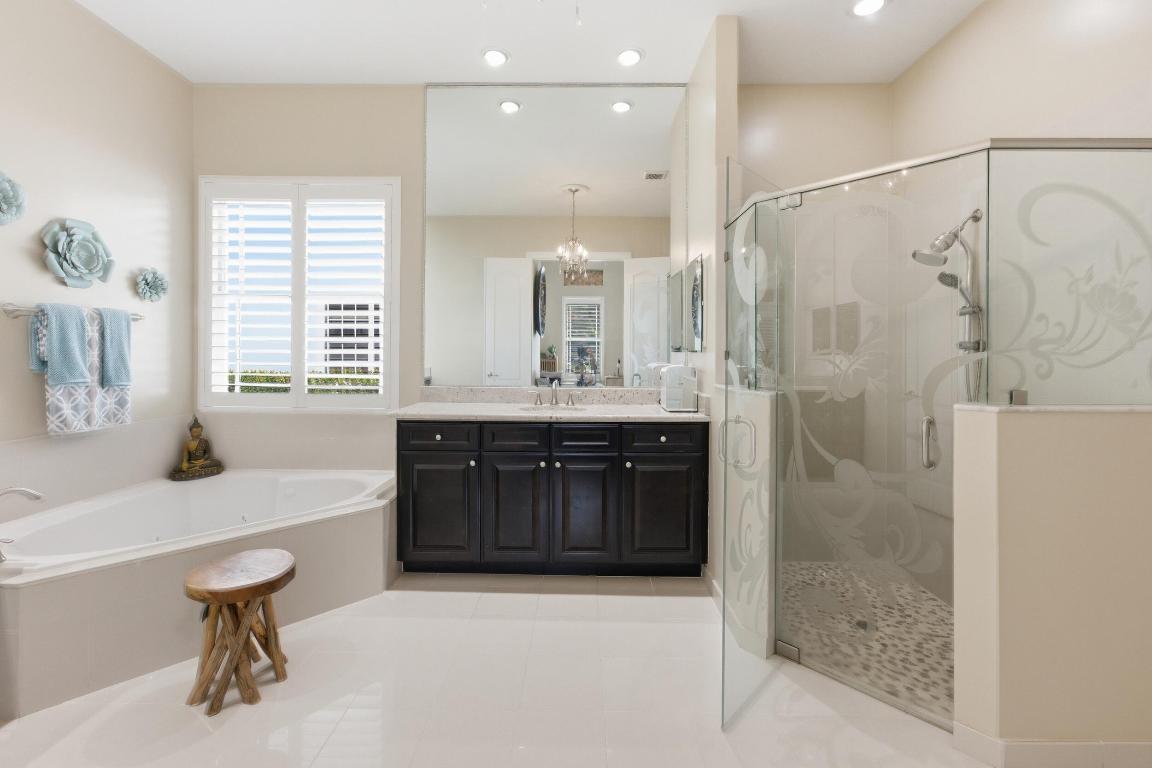 MIRALAGO AT PARKLAND - Residential