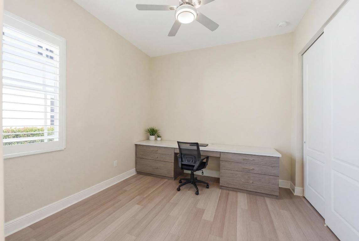 MIRALAGO AT PARKLAND - Residential