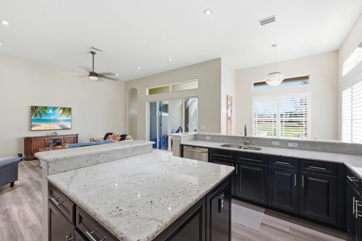 MIRALAGO AT PARKLAND - Residential