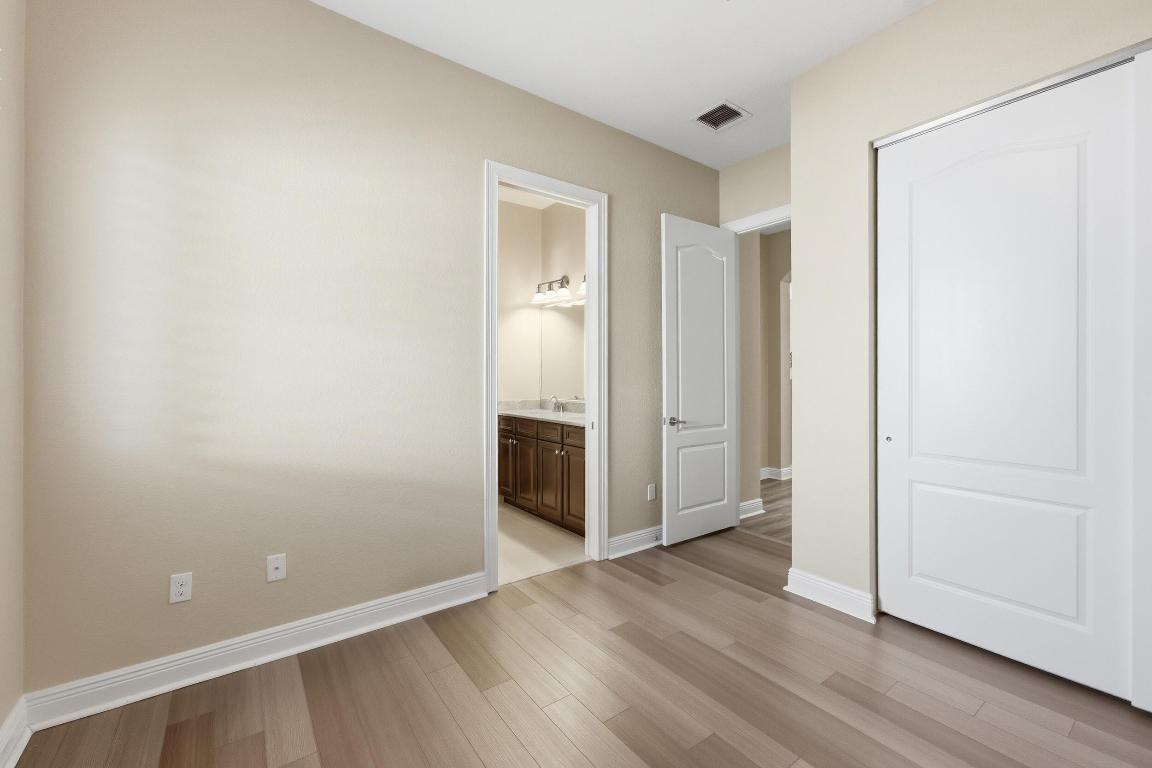 MIRALAGO AT PARKLAND - Residential