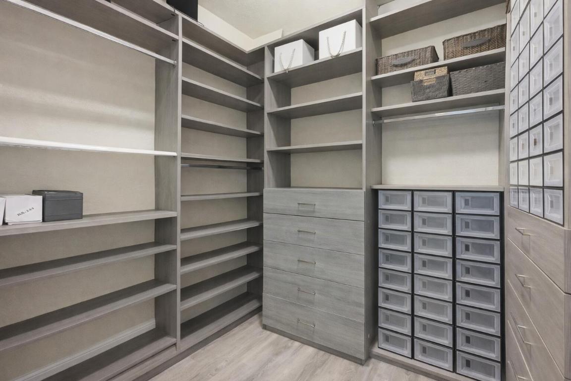 MIRALAGO AT PARKLAND - Residential