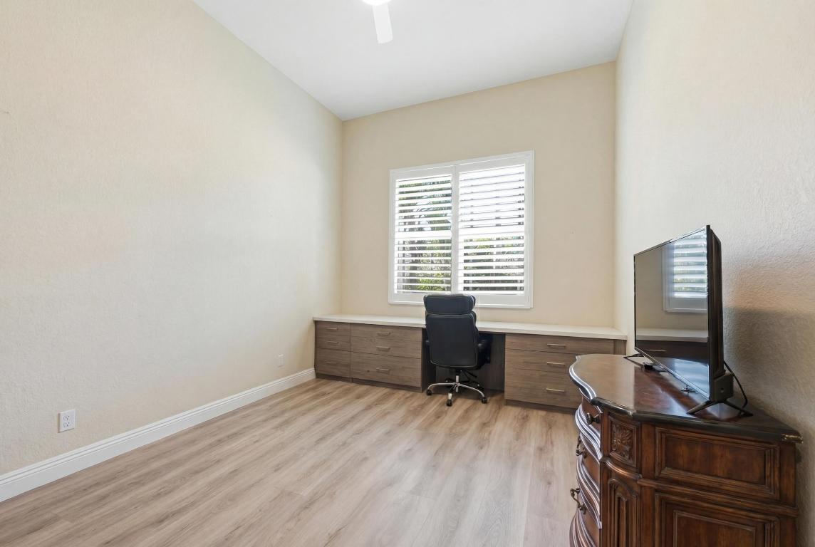 MIRALAGO AT PARKLAND - Residential