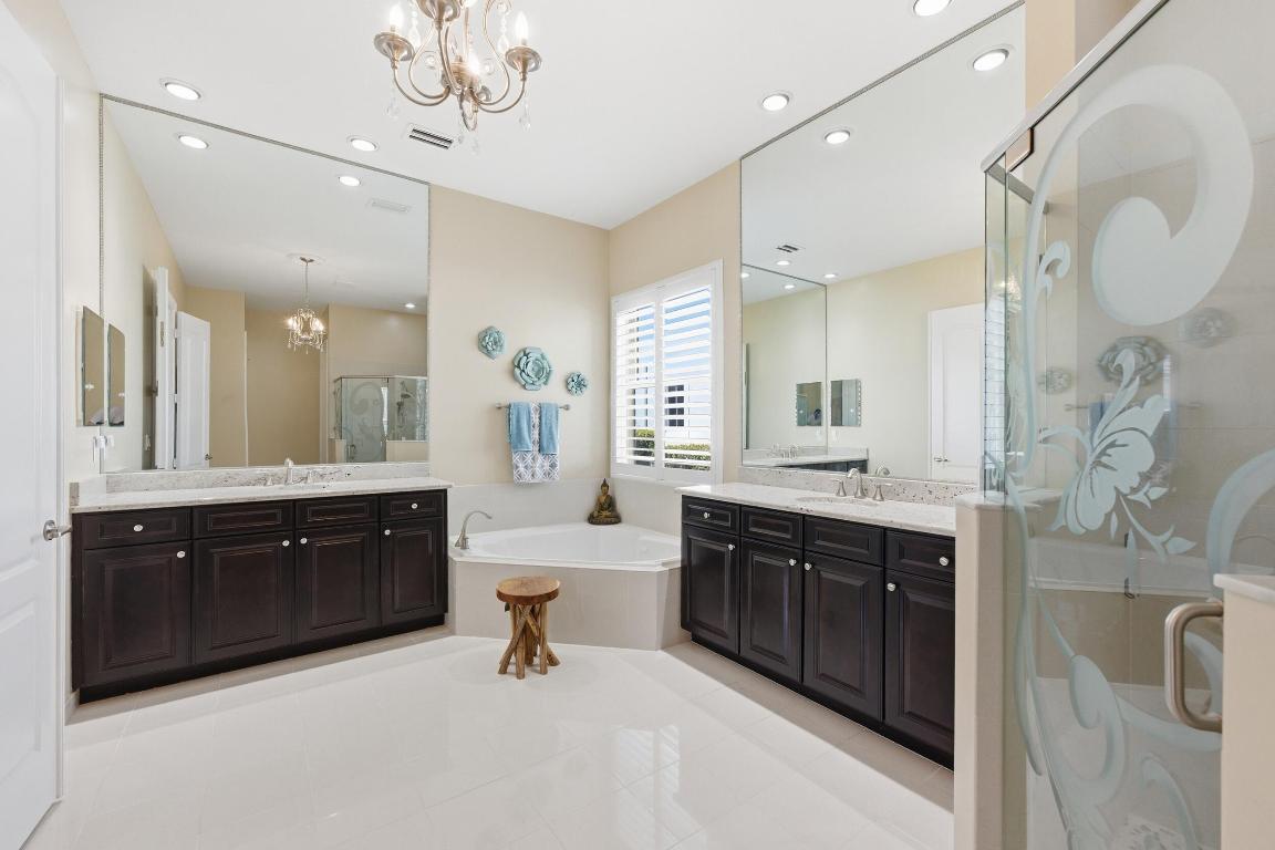 MIRALAGO AT PARKLAND - Residential